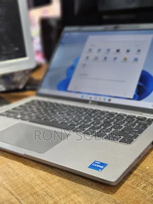 Laptop Dell Latitude 7400 8GB Intel Core i5 SSD 256GB