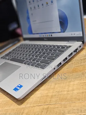 Laptop Dell Latitude 7400 8GB Intel Core i5 SSD 256GB