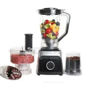 Hoffmans 5 in 1 Blender