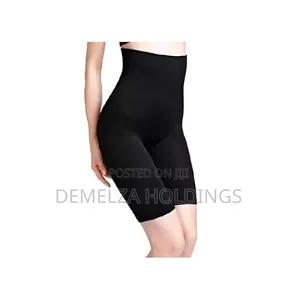 Body Shaper Bikers