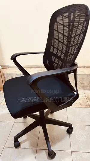 Latest Mesh Design 2025