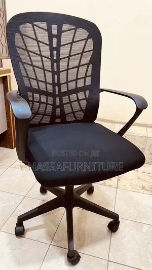 Latest Mesh Design 2025