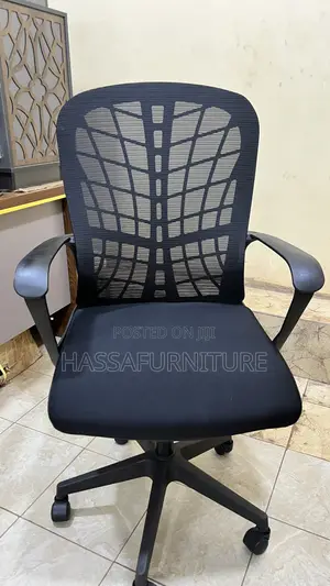 Latest Mesh Design 2025