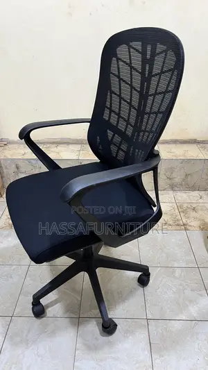Latest Mesh Design 2025