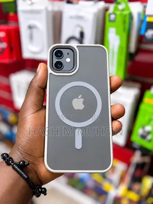 Apple iPhone 11 128 GB Black