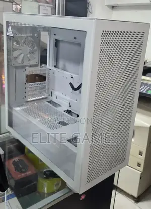 Gaming Computer Case