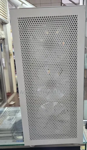 Gaming Computer Case