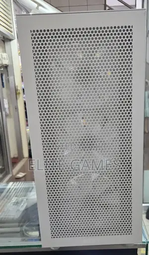 Gaming Computer Case