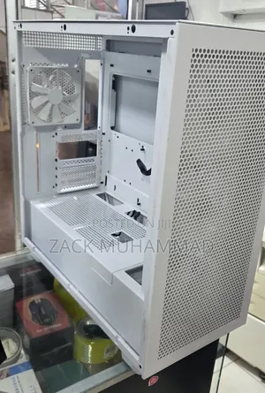 Gaming Computer Case