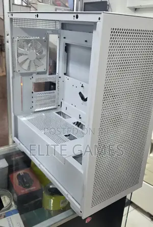 Gaming Computer Case