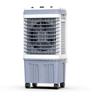 25L Big Size Air Cooler