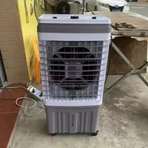 25L Big Size Air Cooler