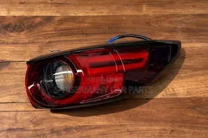 Tail Lights/Back Lights for Mazda CX-5 Model 2017