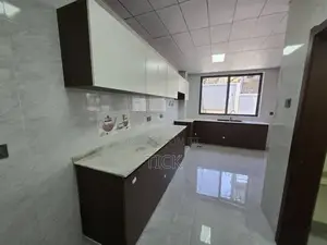 3bdrm Apartment in Naguru, Nakawa for rent