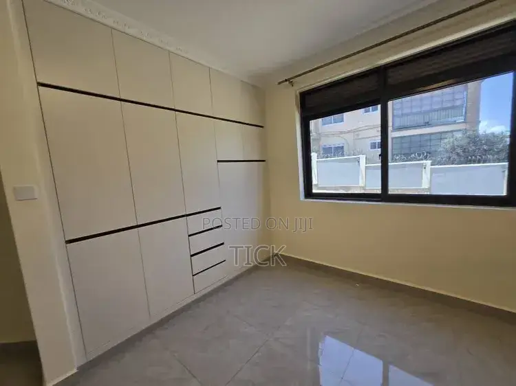 3bdrm Apartment in Naguru, Nakawa for rent