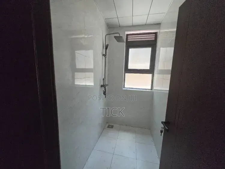 3bdrm Apartment in Naguru, Nakawa for rent
