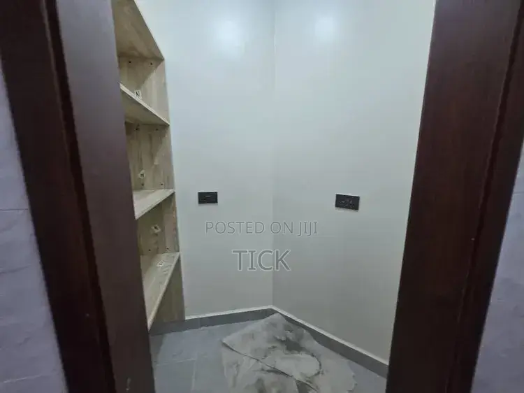 3bdrm Apartment in Naguru, Nakawa for rent
