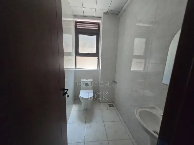 3bdrm Apartment in Naguru, Nakawa for rent