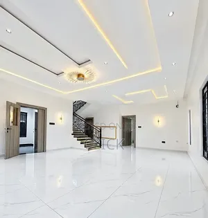5bdrm Duplex in Kyanja, Nakawa for rent