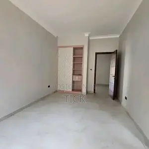6bdrm Duplex in Kyanja, Nakawa for rent