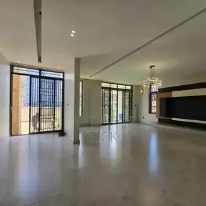 6bdrm Duplex in Kyanja, Nakawa for rent