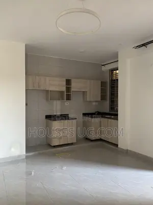 1bdrm Apartment in Nakawa for rent