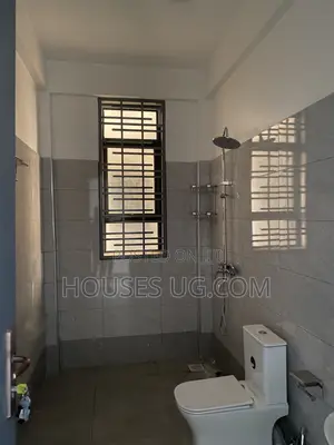 1bdrm Apartment in Nakawa for rent