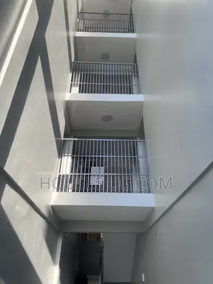1bdrm Apartment in Nakawa for rent