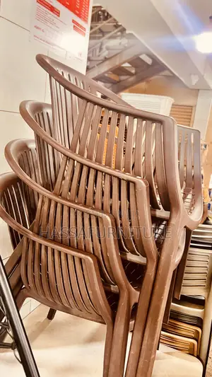 Cafe Chairs Model 2018
