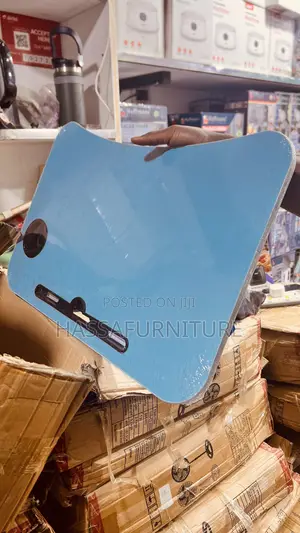 Foldable Laptop Table Brand New