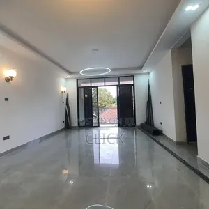 3bdrm Apartment in Naguru, Nakawa for rent