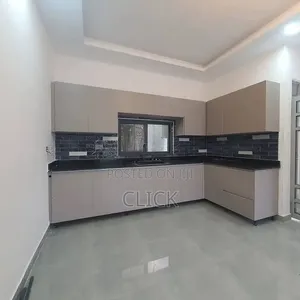 3bdrm Apartment in Naguru, Nakawa for rent