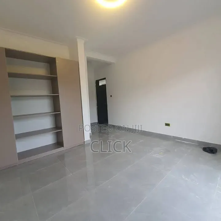 3bdrm Apartment in Naguru, Nakawa for rent