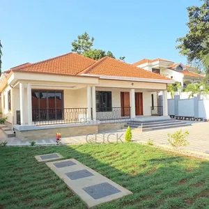4bdrm House in Kira, Nakawa for sale