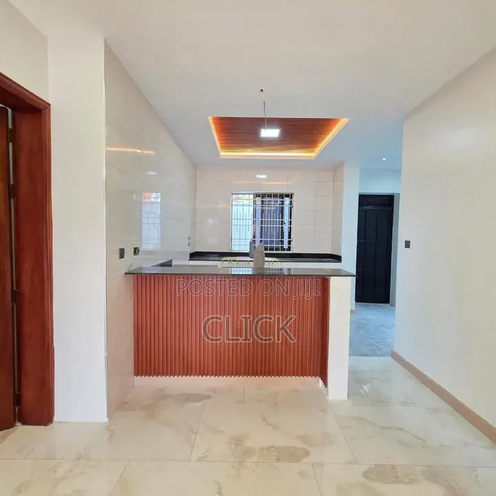 4bdrm House in Kira, Nakawa for sale