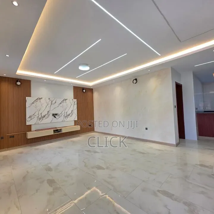 4bdrm House in Kira, Nakawa for sale