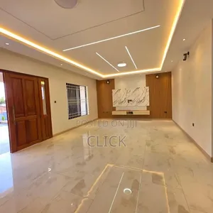 4bdrm House in Kira, Nakawa for sale