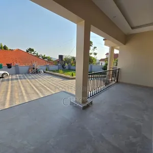 4bdrm House in Kira, Nakawa for sale