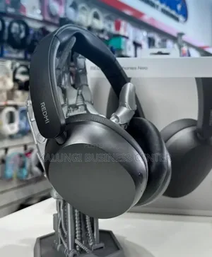 Xiaomi Redmi Headphones Neo