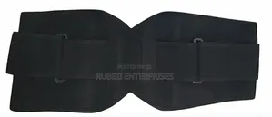 Abdominal Adjustable Belt Protector