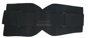 Abdominal Adjustable Belt Protector