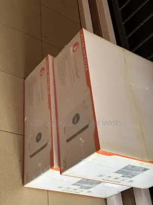 Felicity 6kva 48v/6000whybrind Inverter