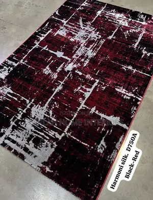 New Stock Medium Carpets