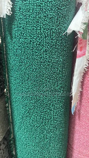 New Stock Medium Carpets