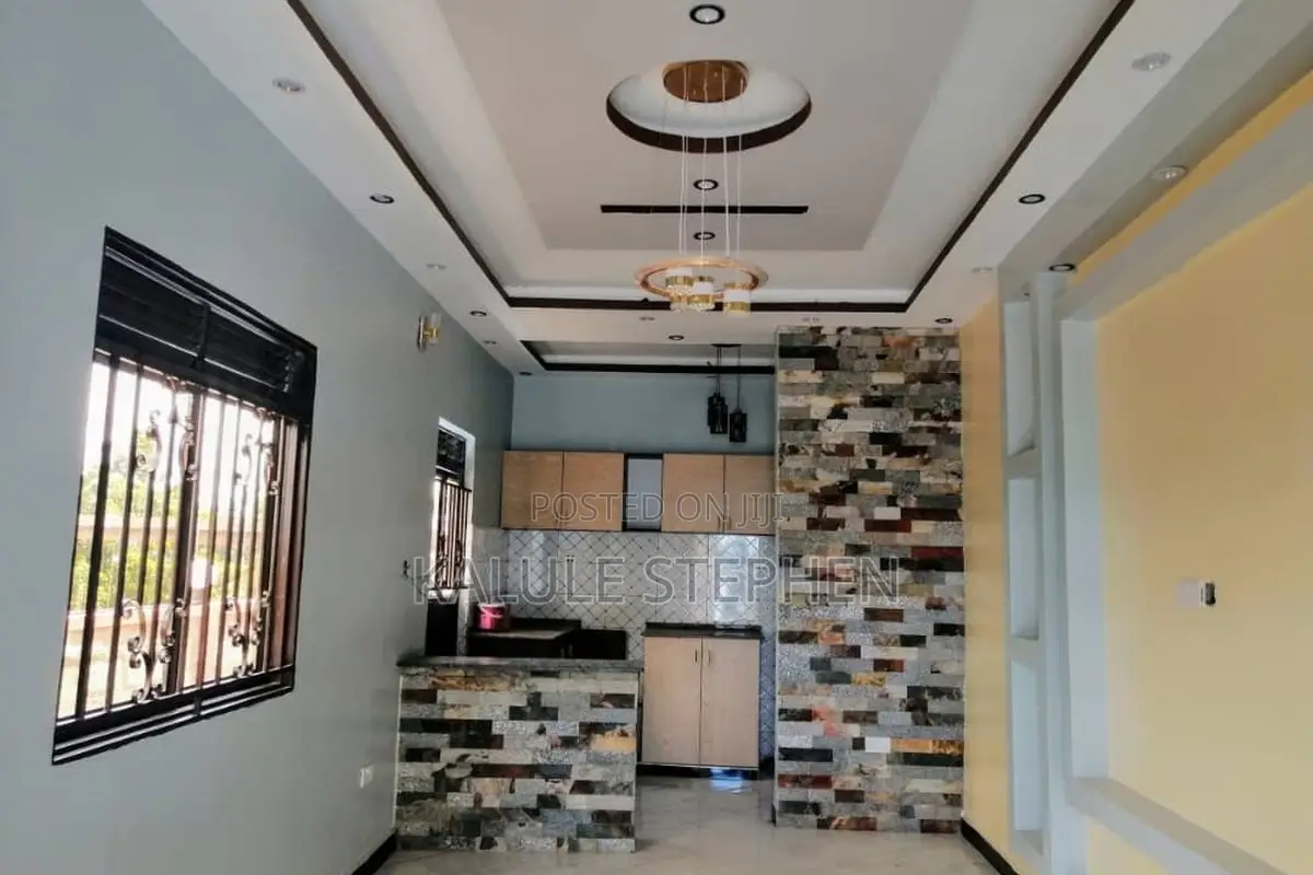 Professional House Plans, BOQ and Building Supervision