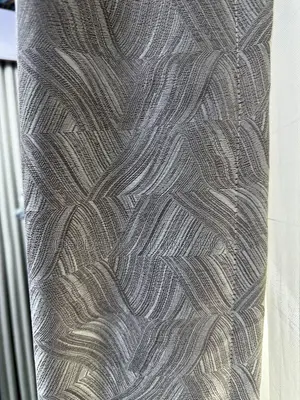 High Quality Blackout Curtains