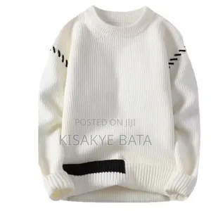 Sweater Shirts