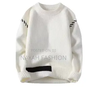 Sweater Shirts