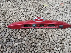 Mazda CX-5 2013-2016 Tailgate Lights