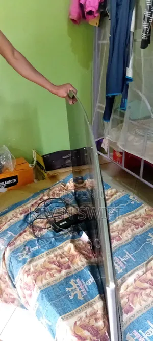 Samsung LED Television